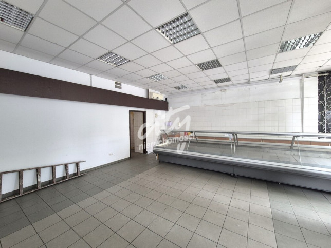 Lokal Wynajem Szczecin Śródmieście 1